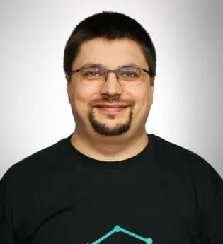 young-bearded-man-with-white-t-shirtphotoAid-removed-background 1 (3).webp