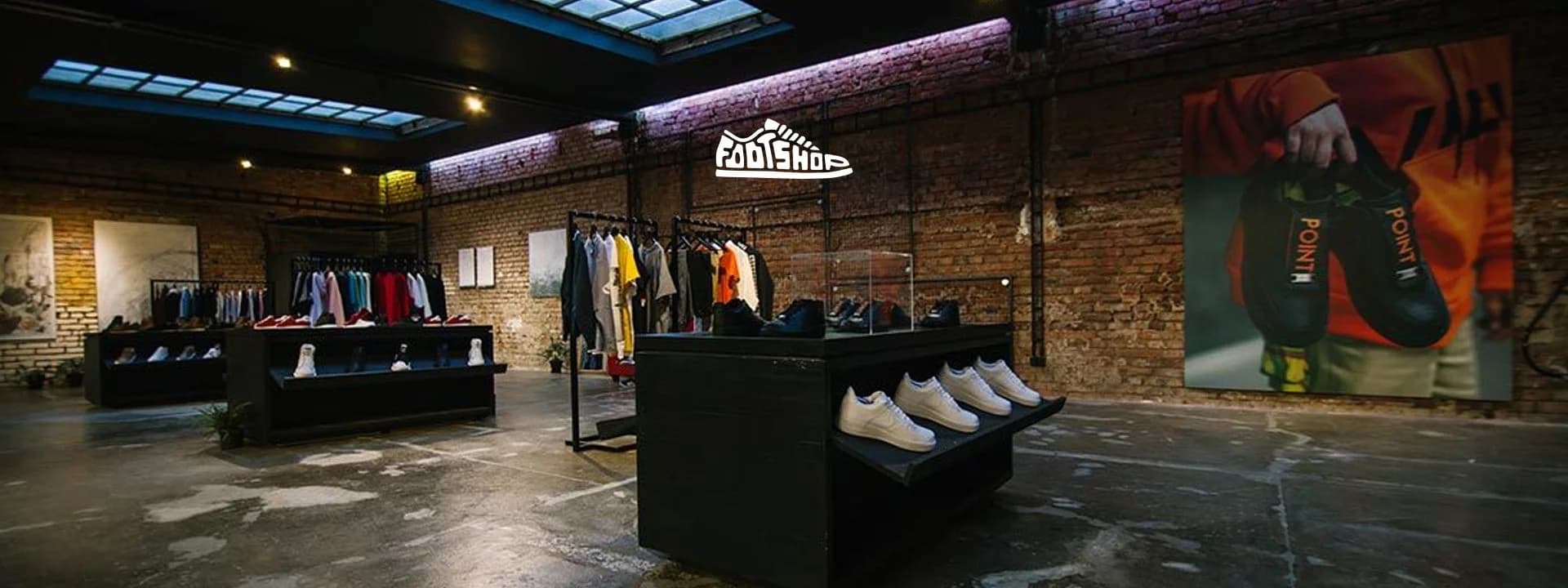 footshop_background-2-1920x720.webp
