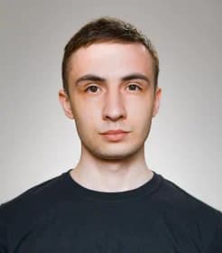 Fixed-aspect-ratio-spacer (37).webp