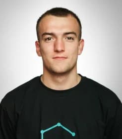 Fixed-aspect-ratio-spacer (32).webp