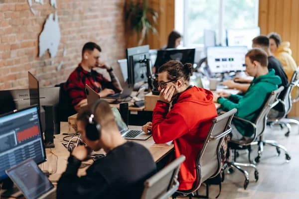 unnamed (4) (1).webp