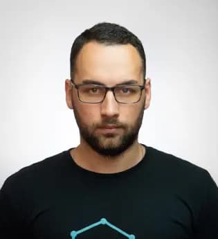 young-bearded-man-with-white-t-shirtphotoAid-removed-background 1 (1).webp