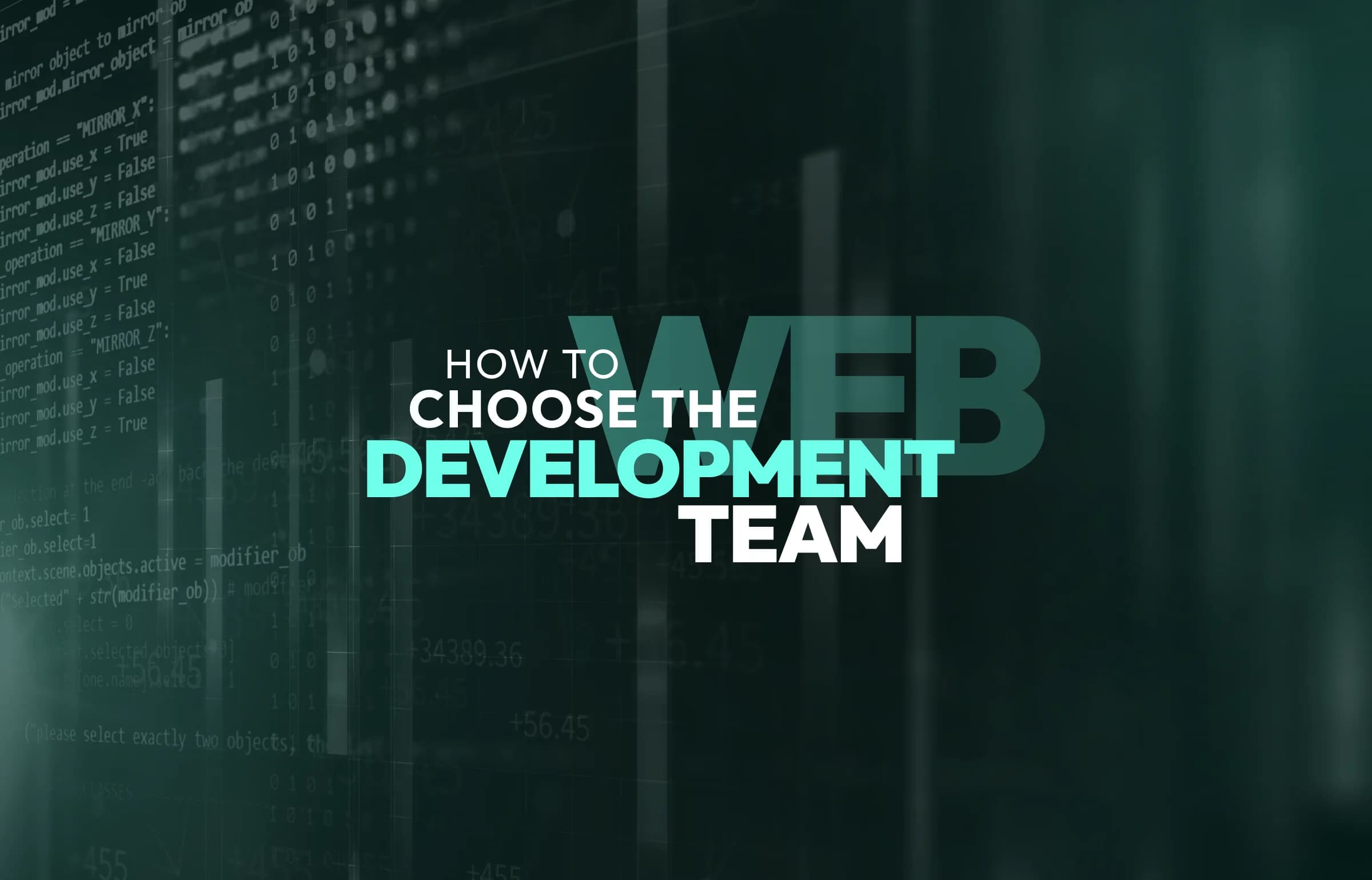 Article Header_Team.png