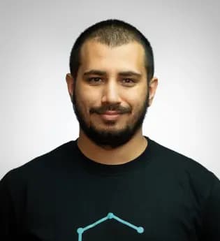 handsome-young-guy-with-glasses-posingphotoAid-removed-background 1 (1).webp