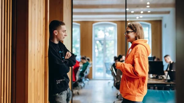 unnamed (5) (1).webp