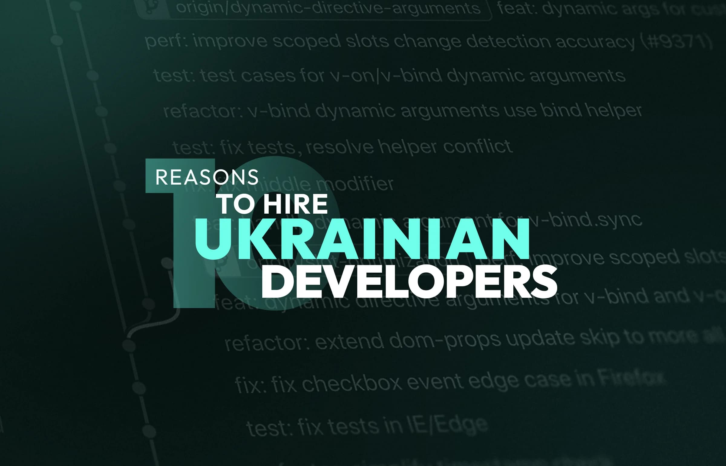 Article Header_Ukraine.png