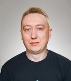 Fixed-aspect-ratio-spacer (36).webp