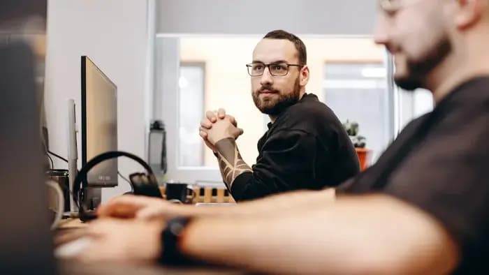 unnamed (12).webp (1).webp