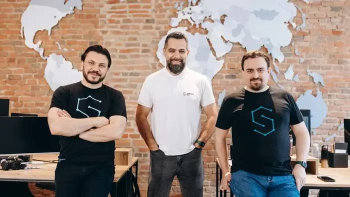 unnamed (8).webp (1).webp