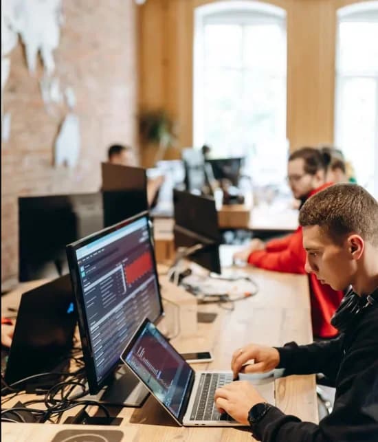 fb5b322e36faee6dbb34ab248429f9a3 (1).webp