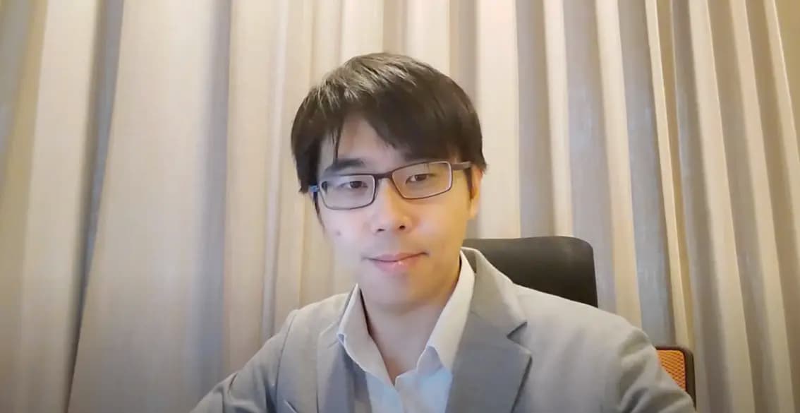 РРЅСРјРѕРє екСана 2023-10-30 о 4.17.01вЇРїРї.webp