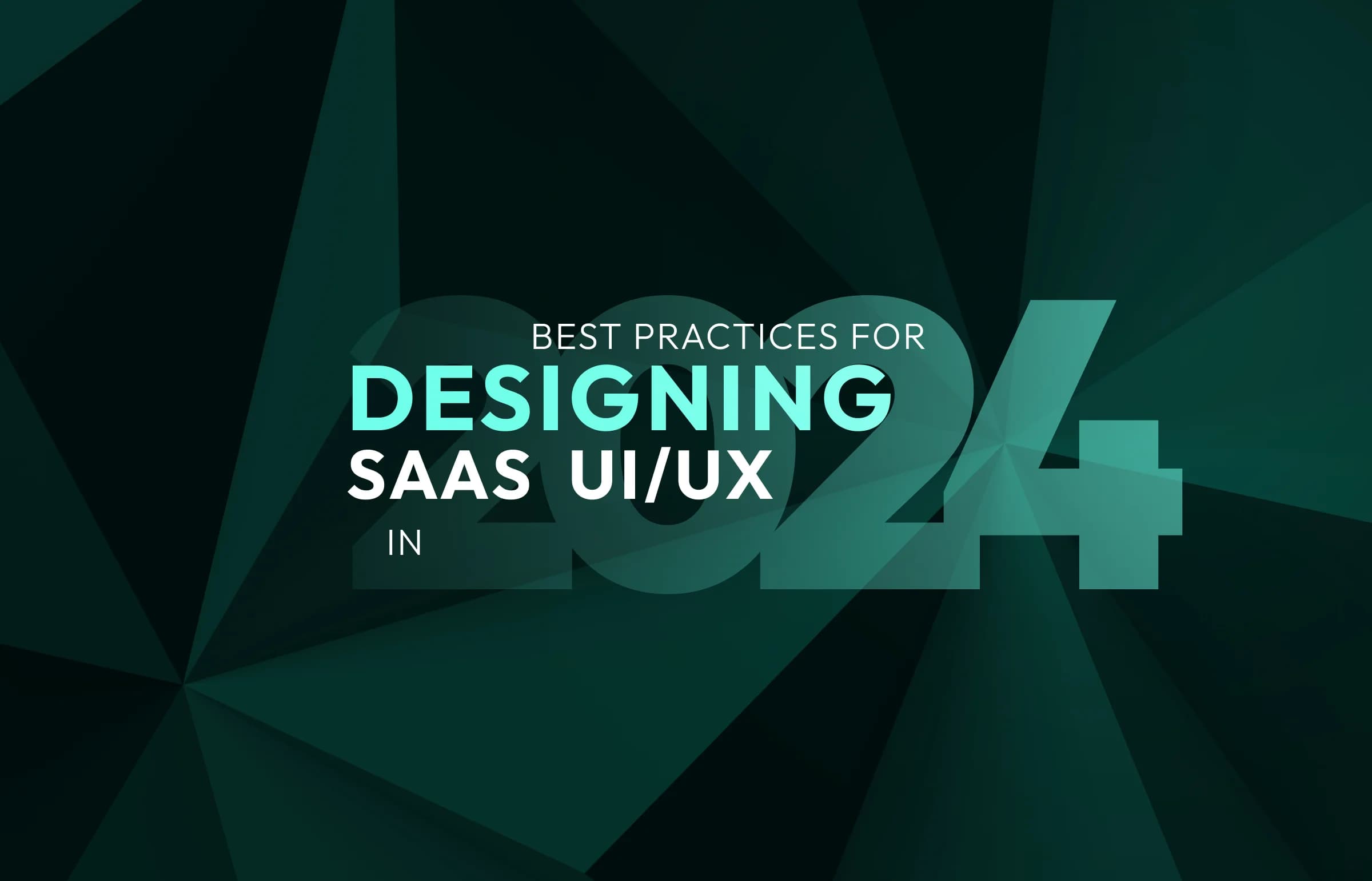 Article HeaderUIUX.png