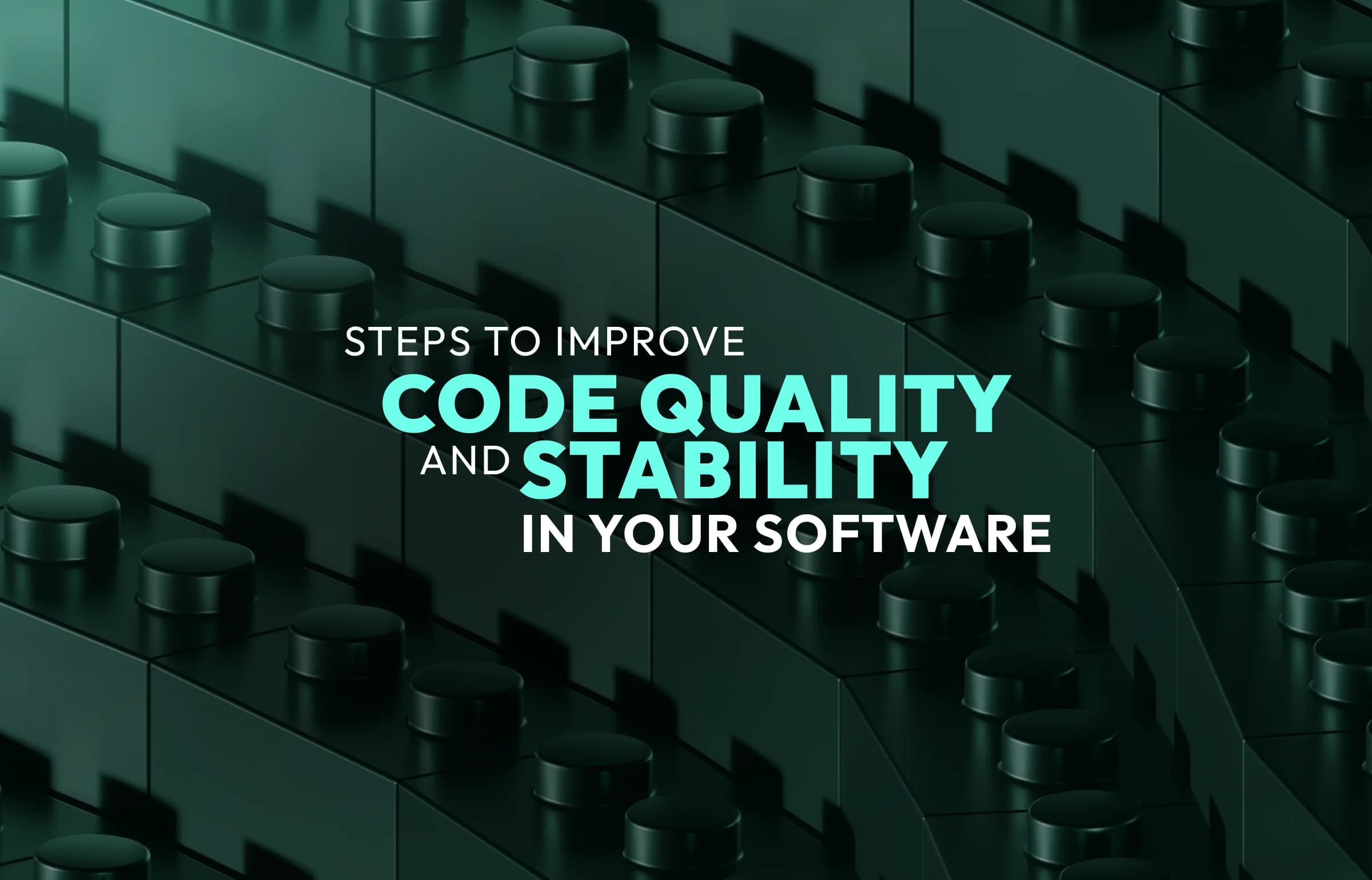 Article Header (2).png