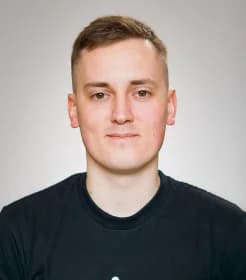 Fixed-aspect-ratio-spacer (33).webp