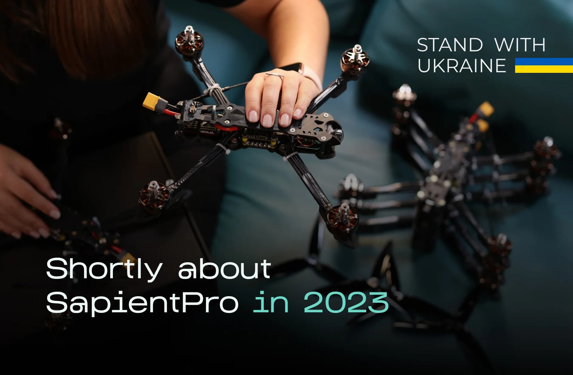 SapientPro in 2023.jpg