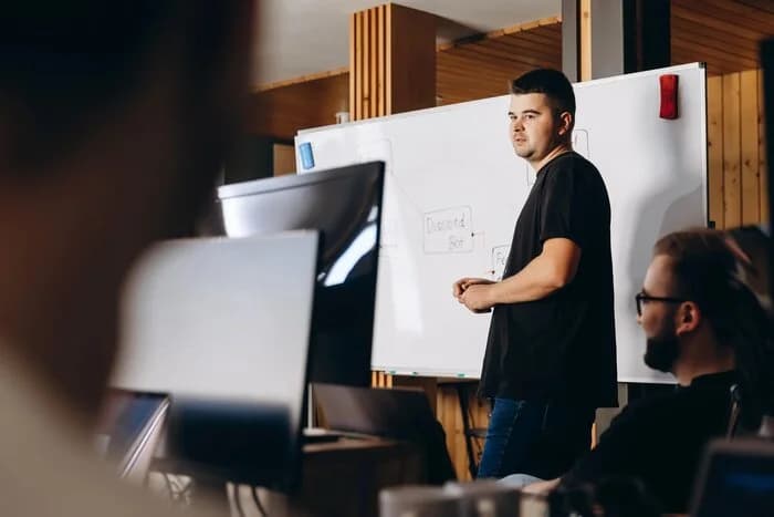 unnamed (2).webp.webp