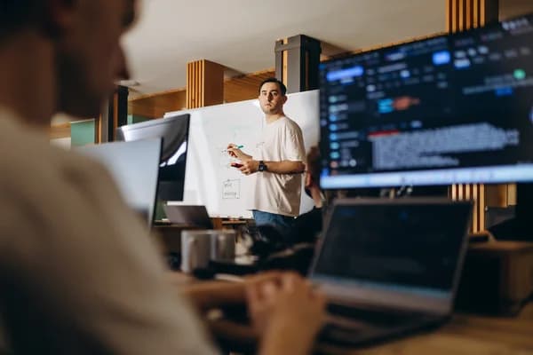 unnamed (3).webp (1).webp