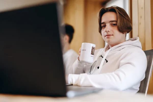 unnamed (7) (1) (1).webp