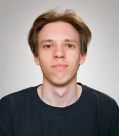 Fixed-aspect-ratio-spacer (31).webp