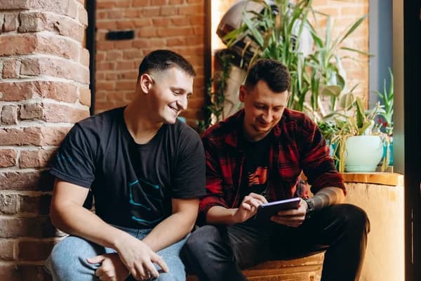 unnamed (5).webp.webp