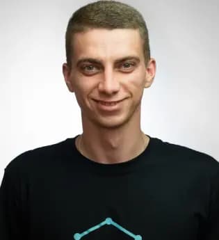 handsome-young-guy-with-glasses-posingphotoAid-removed-background 1 (3).webp