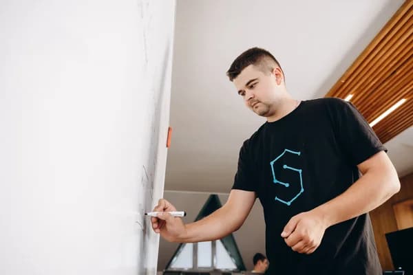 unnamed (3) (1).webp