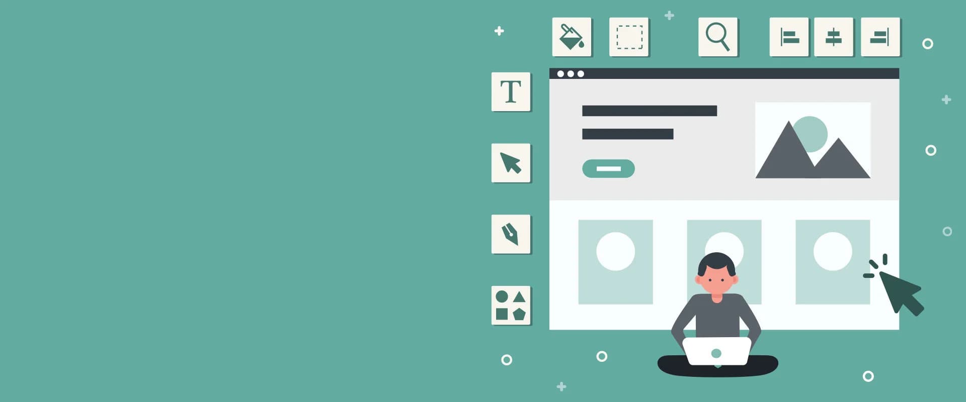 Background-5-1920x800 (1).webp