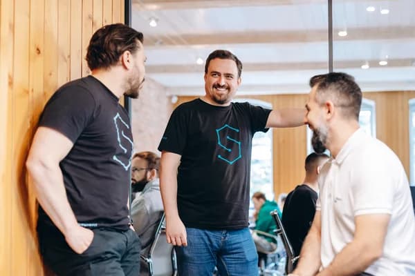 unnamed (4).webp.webp