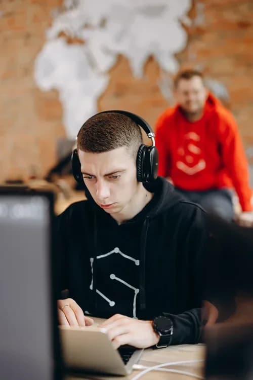 unnamed (11).webp (2).webp