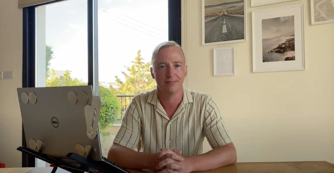 РРЅСРјРѕРє екСана 2023-10-30 о 4.13.50вЇРїРї.webp