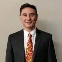 374a05f553a2c88ad5ef099cc18a4e9d (1) (1).webp