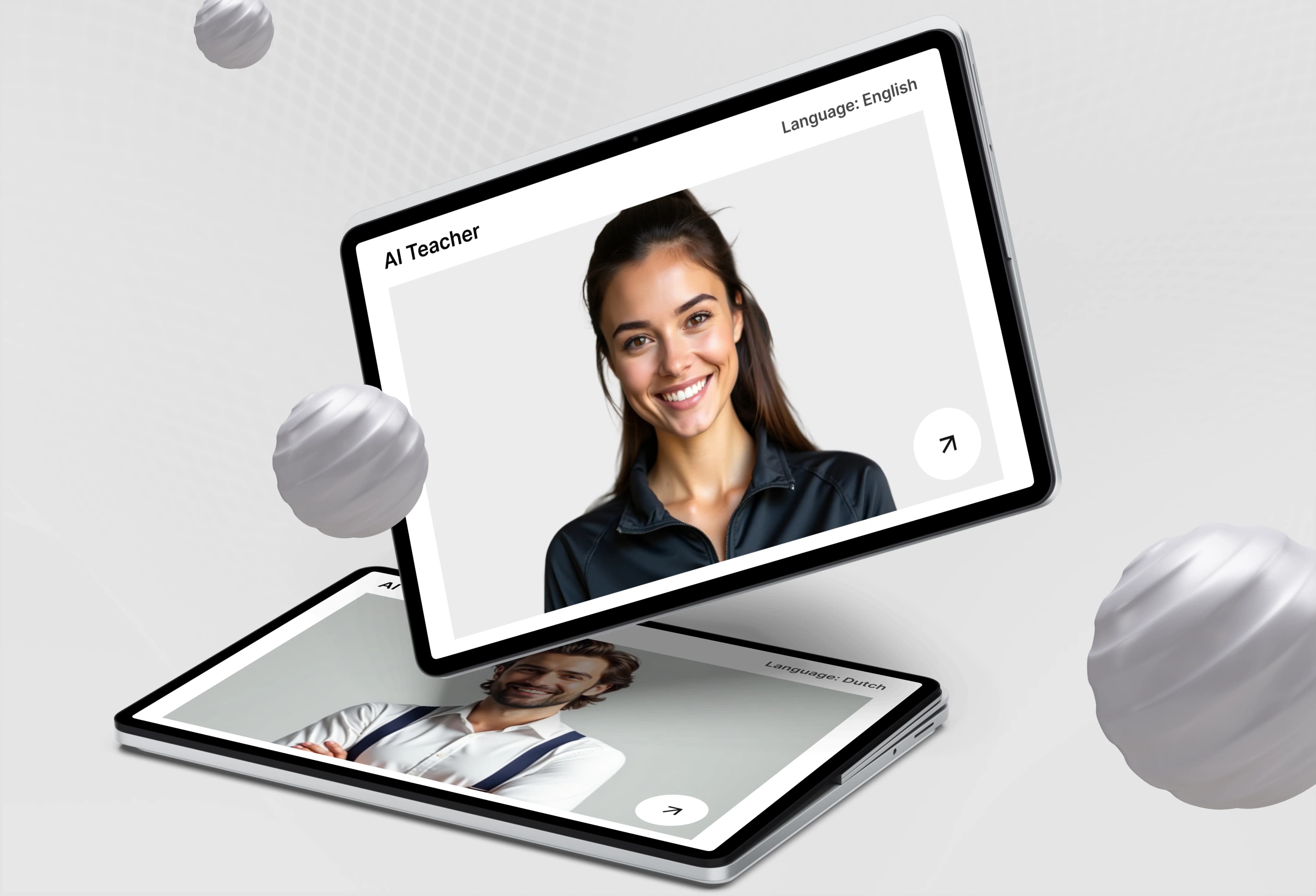 ai-language-learning-app-development