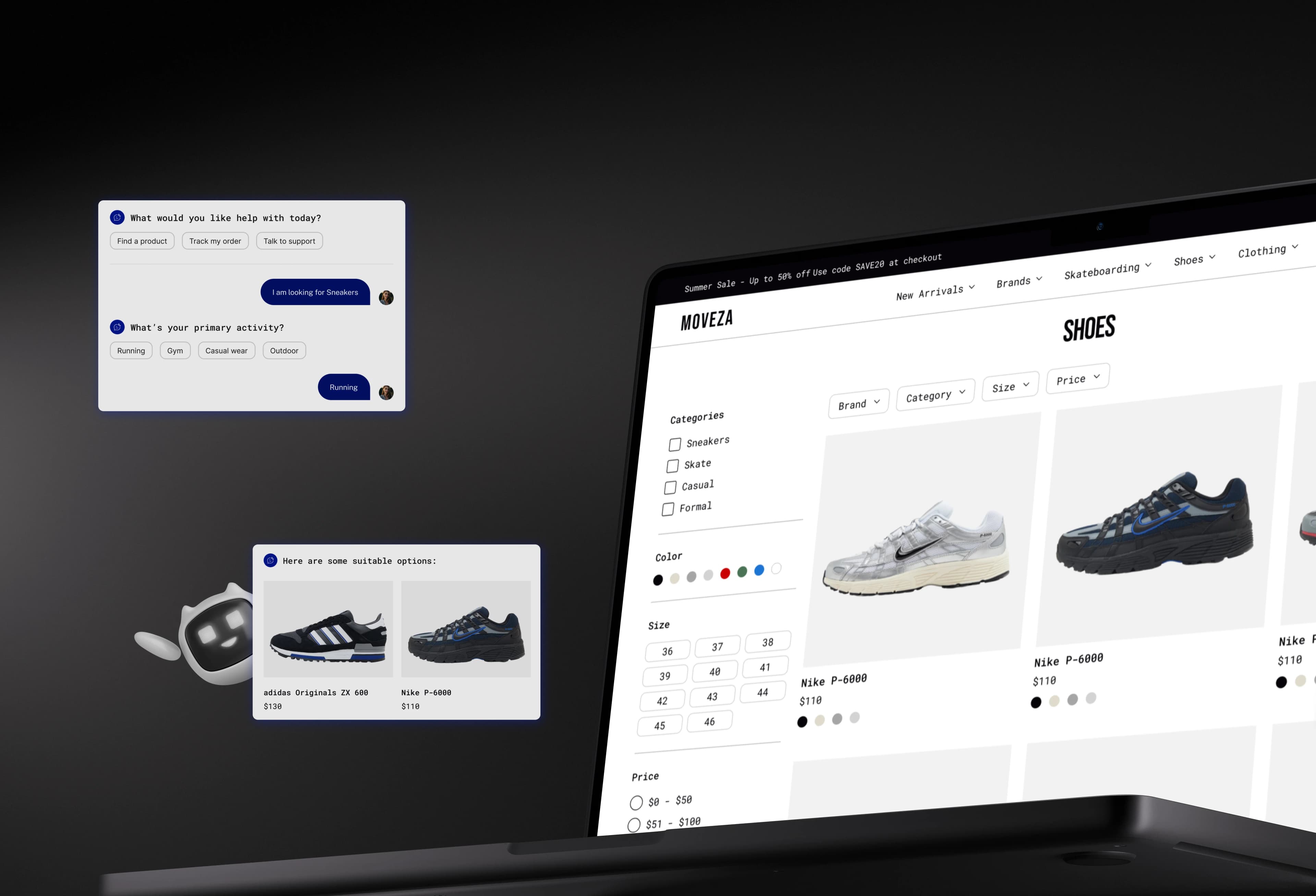 ai-shopping-assistant