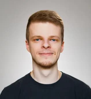 handsome-young-guy-with-glasses-posingphotoAid-removed-background 1 (5).webp