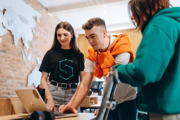 unnamed (5).webp (1).webp