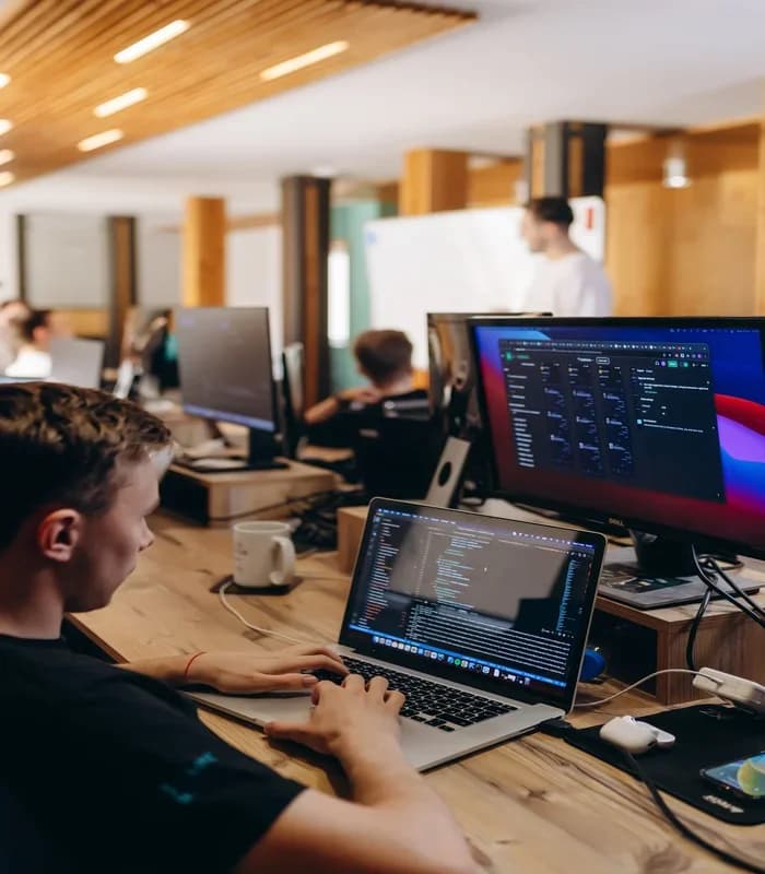 unnamed (1).webp (3).webp