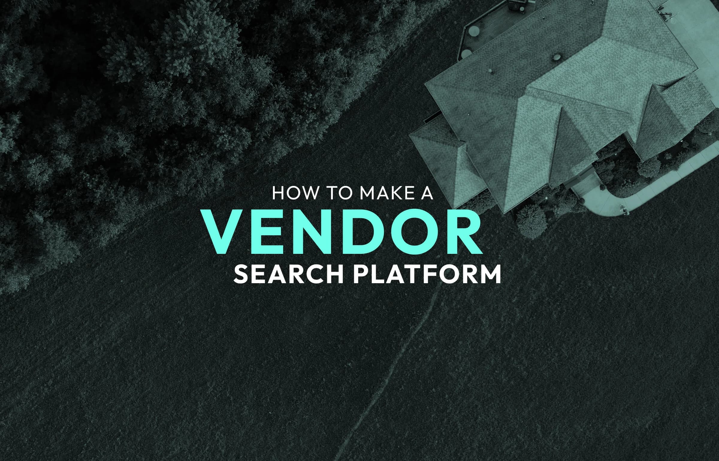 Article Header Vendor.png