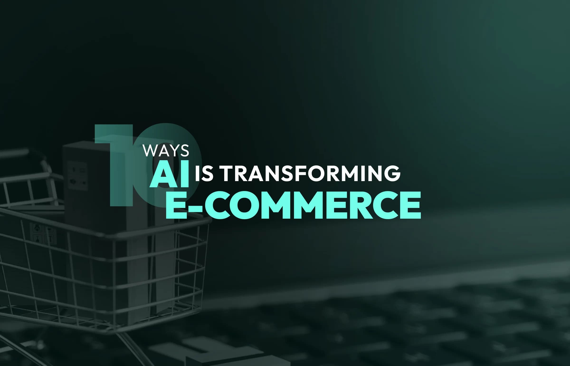 Article Header_ecommerce.png