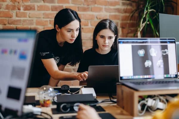 unnamed (3).webp.webp