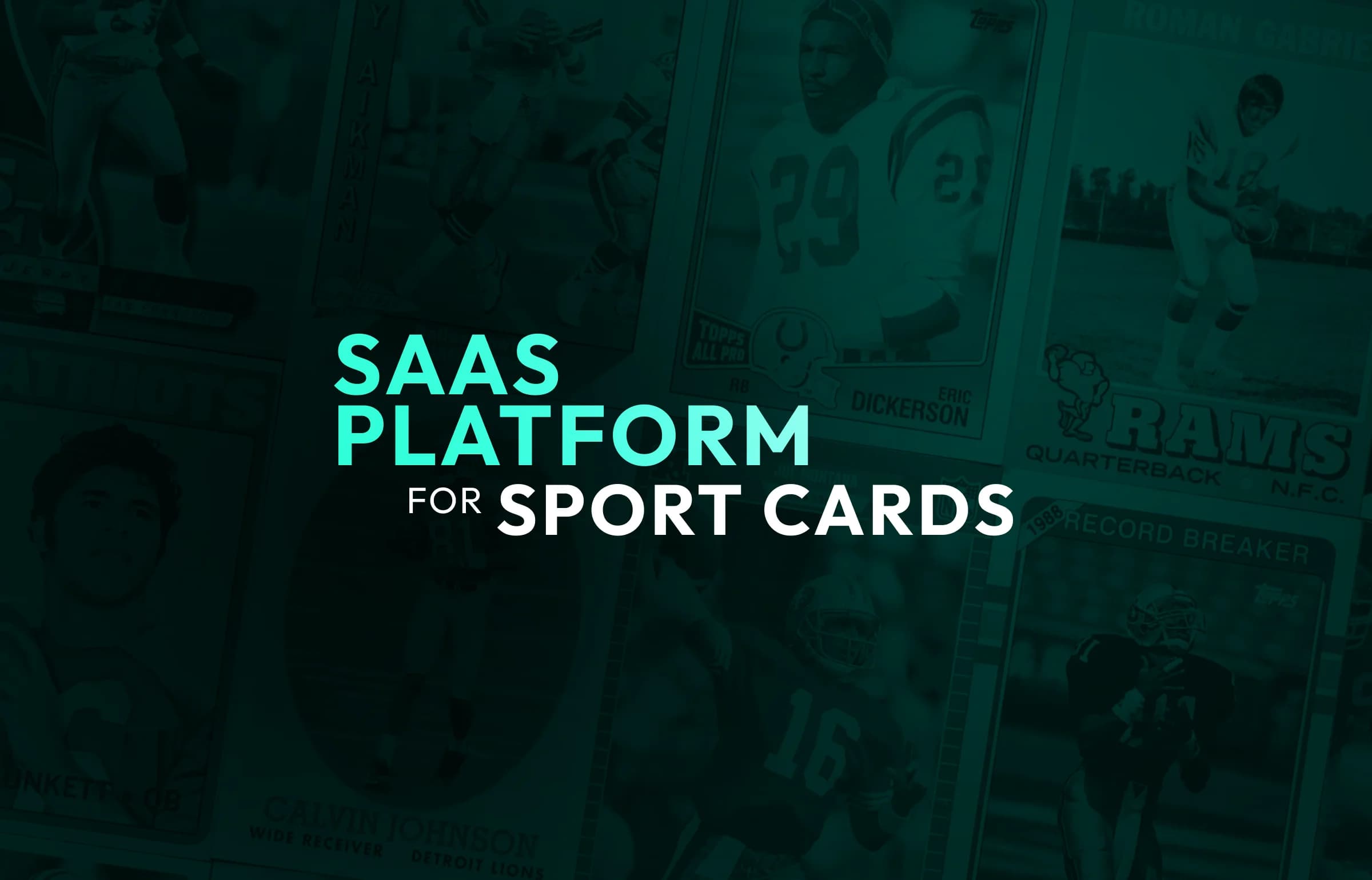 Article Header Auction2.png