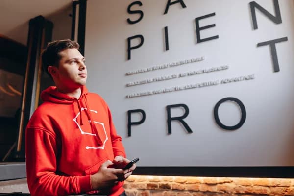 unnamed (1).webp.webp