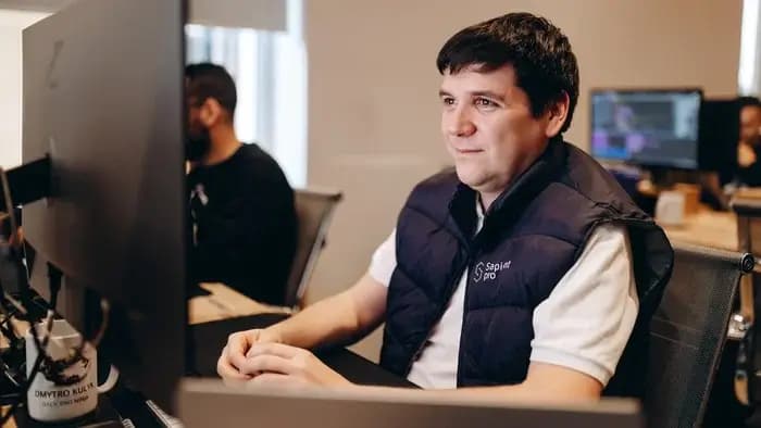 unnamed (9).webp (1).webp