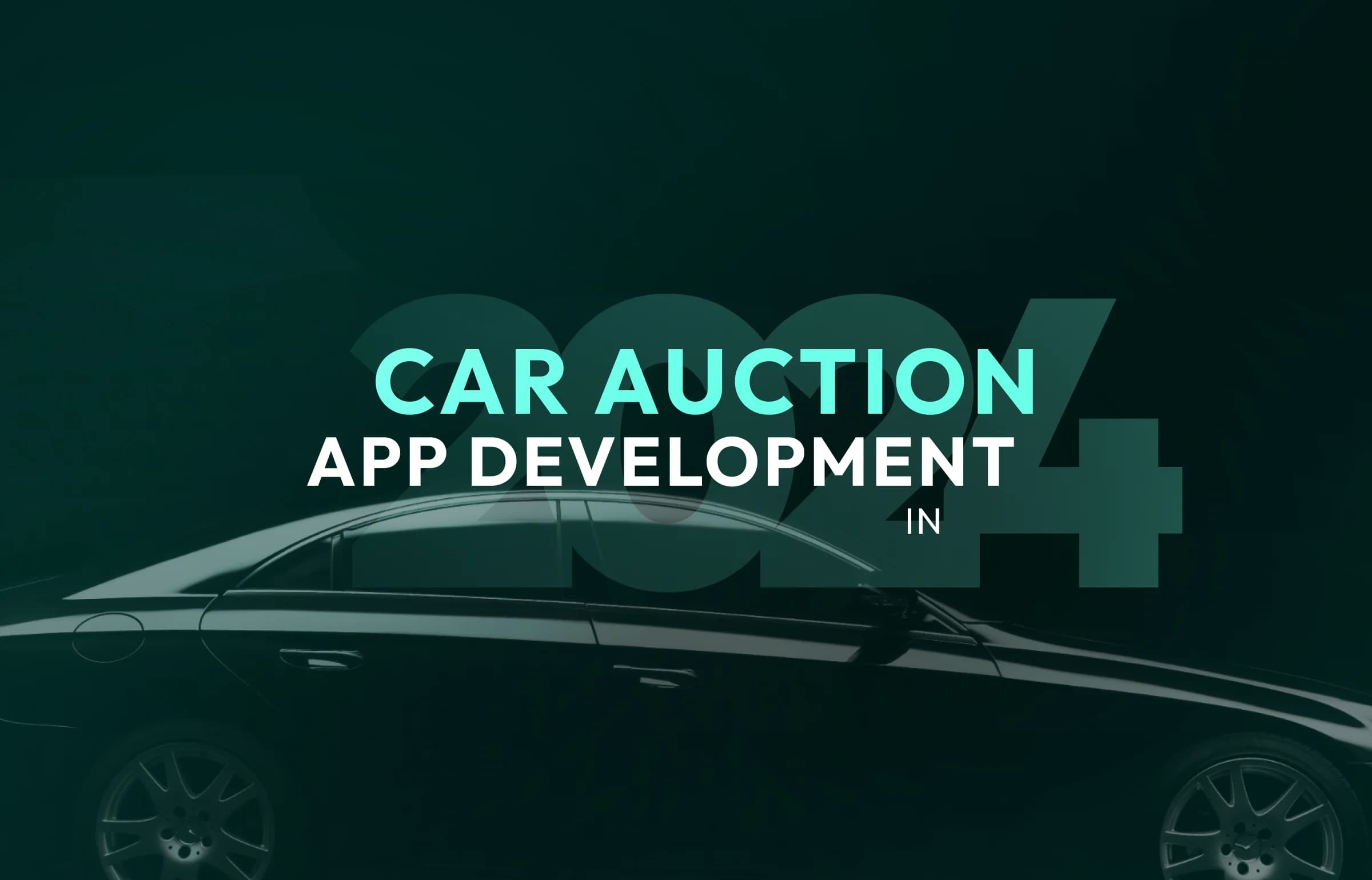 Article Header Auction.png