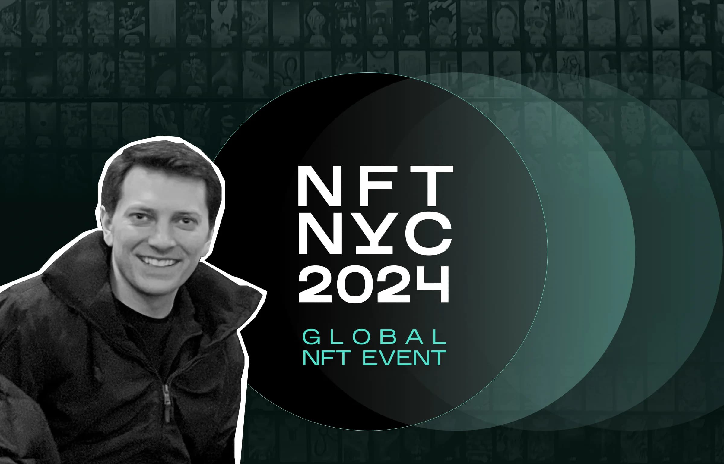 Article Header (3).png