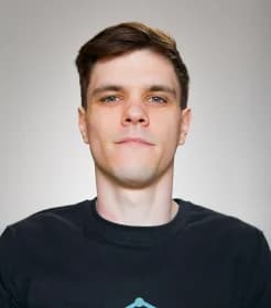 Fixed-aspect-ratio-spacer (35).webp