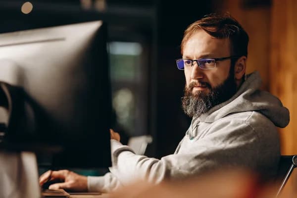 unnamed (1).webp (1).webp