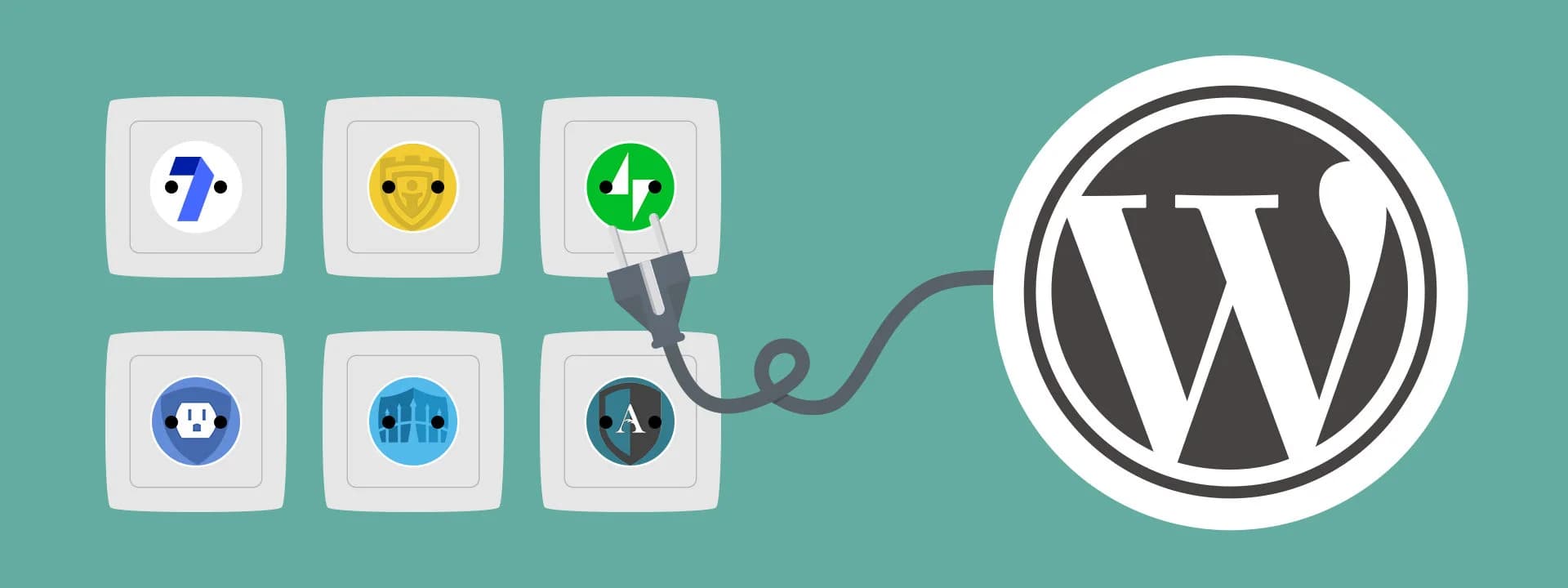 wp_plugins_background-3-1920x720.webp