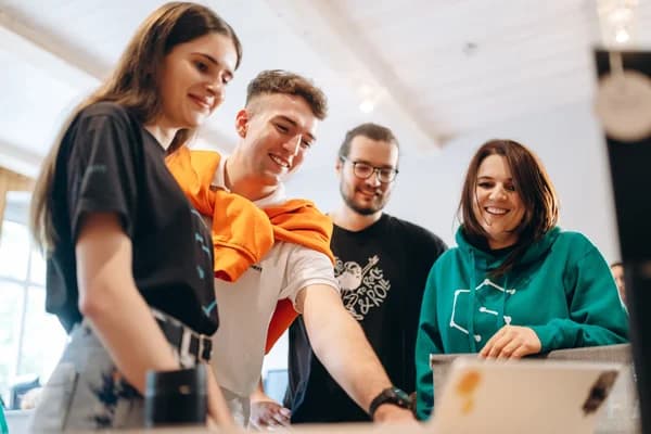 unnamed (6) (1).webp