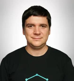 young-bearded-man-with-white-t-shirtphotoAid-removed-background 1 (2).webp