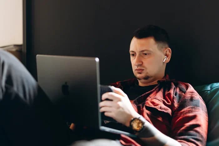 unnamed (3).webp.webp